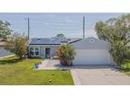 10250 42nd St N, Clearwater, FL 33762