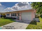 1040 NW 69th Ave, Margate, FL 33063