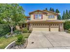 3203 Thistle Ct, Rocklin, CA 95765