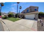 239 Pebble Beach Loop, Pittsburg, CA 94565