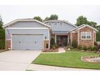 3211 Black Gum Ln SW, Gainesville, GA 30504