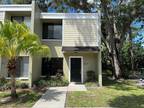 4946 25th St W #105, Bradenton, FL 34207