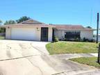 2414 San Luis Rd, Holiday, FL 34691