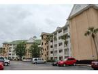 4270 Calinda Ln #APT 329, Niceville, FL 32578