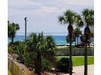 17670 Front Beach Rd #H7, Panama City Beach, FL 32413