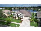 9230 Estate Cove Cir, Riverview, FL 33578