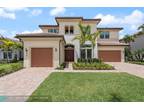 8755 Parkland Bay Dr, Parkland, FL 33076