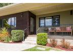 2116 Pullman Ave, Belmont, CA 94002