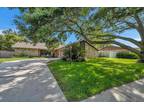 1518 Blind Pond Ave, Lutz, FL 33549