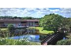 3001 46th Ave NW #107, Lauderdale Lakes, FL 33313