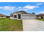 26209 Barcelos Ct, Punta Gorda, FL 33983