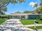 2731 Timberline Ct, Clearwater, FL 33761