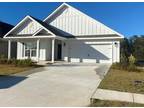 501 Lightning Bug Ln #Lot 10, Freeport, FL 32439