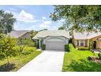 2439 95th Ave NW, Coral Springs, FL 33065