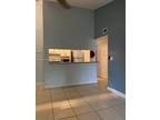 5720 Rock Island Rd #395, Tamarac, FL 33319