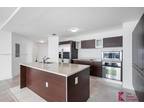 1900 Bayshore Dr N #2318, Miami, FL 33132