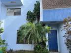 2708 S University Dr #11A, Davie, FL 33328