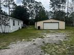 2029 Hickory St, Bunnell, FL 32110