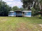 17530 NE 39th Ct, Citra, FL 32113