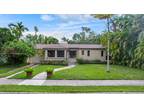 725 72nd Ter NE, Miami, FL 33138