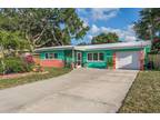 1417 Spring Ln, Clearwater, FL 33755
