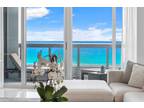 6899 Collins Ave #708, Miami Beach, FL 33141