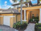 7989 NW 128th Ln Unit #13 D, Parkland, FL 33076