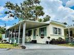 1800 Englewood Rd #22, Englewood, FL 34223