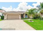 5413 NW 86th Terrace, Coral Springs, FL 33067
