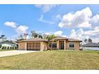 10308 Rachel Ave, Englewood, FL 34224