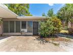 3220 County Rd 1 #Cottage House, Dunedin, FL 34698