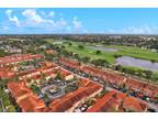 14305 57th Ln SW #4, Miami, FL 33183