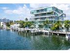 8425 Crespi Blvd #401, Miami Beach, FL 33141