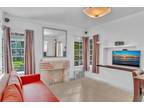 826 Euclid Ave #6, Miami Beach, FL 33139