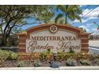 3909 Mediterranea Cir #323, Sarasota, FL 34233