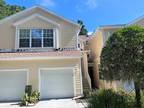 6302 Rosefinch Ct #201, Lakewood Ranch, FL 34202