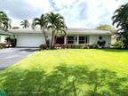8651 NW 27th St, Coral Springs, FL 33065