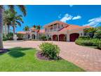 215 Caribbean Rd, Naples, FL 34108