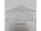 3715 N 58th St, Tampa, FL 33619