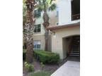 829 Camargo Way #310, Altamonte Springs, FL 32714