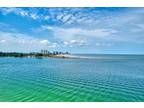 450 S Gulfview Blvd #907, Clearwater, FL 33767