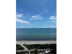 6917 Collins Ave #812, Miami Beach, FL 33141