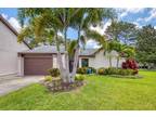 3695 Ridgemont Ct, Palm Harbor, FL 34684