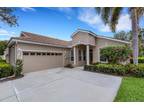 4463 Kariba Lake Terrace, Sarasota, FL 34243