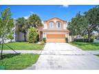 1396 NW 159th Ave, Pembroke Pines, FL 33028