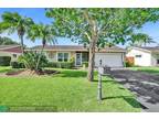 9770 NW 24th St, Coral Springs, FL 33065