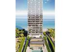 2000 Ocean Dr S #22B, Hallandale Beach, FL 33009