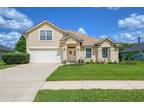 1640 Redstone Ct, Saint Augustine, FL 32092