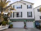 5317 Boardwalk St, Holiday, FL 34690