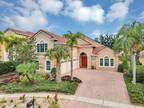 7309 Harlie St #3, Orlando, FL 32819